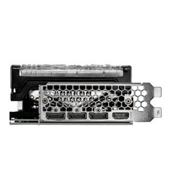 Palit NE63070H19P2-1040G