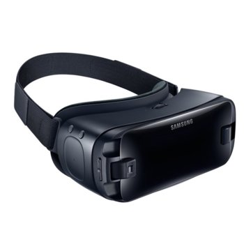 Samsung Gear VR SM-R325NZVABGL