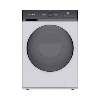 Crown CWM80J12BLDC