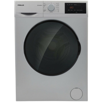 Finlux FXP 1007F4 Silver