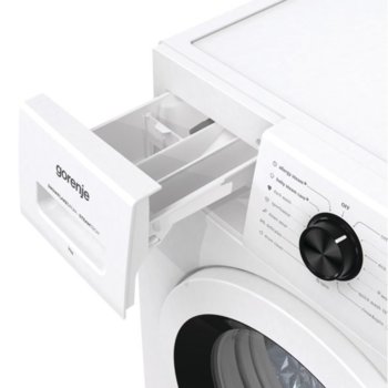 Gorenje WHP72ES