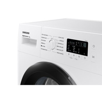 пералня samsung ww60a3120be/le | JAR Computers пералня samsung ww60a3120be/le