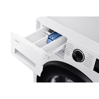 пералня samsung ww80fg5l32aele