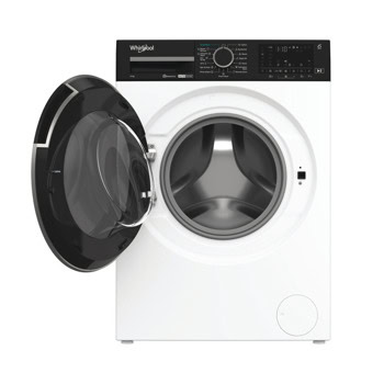Whirlpool WPM 27W ADS EE