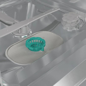 съдомиялна за вграждане gorenje gv642d90
