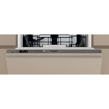 съдомиялна за вграждане whirlpool wh6ia10bs7l0