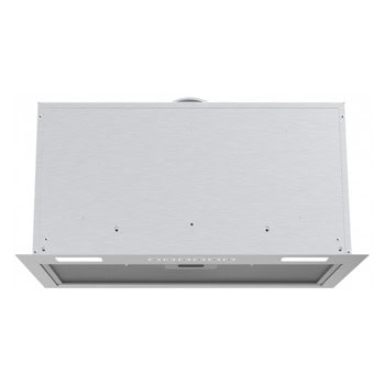 абсорбатор arielli afh-750dcix