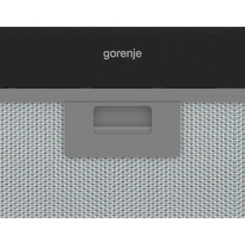 абсорбатор gorenje bhi631ab