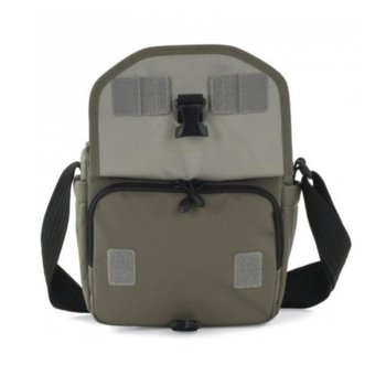 Lowepro Event Messenger 100 (Black)