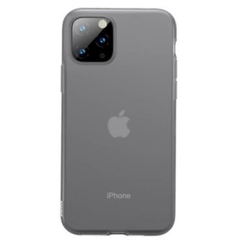 Baseus Jelly Liquid iPhone 11 Pro WIAPIPH58S-GD01