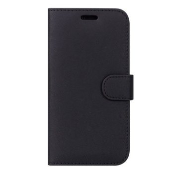 Case FortyFour No.11 Galaxy Note 10 Plus CFFCA0232