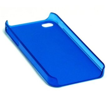 DeTech Ultra Slim за iPhone 4GS