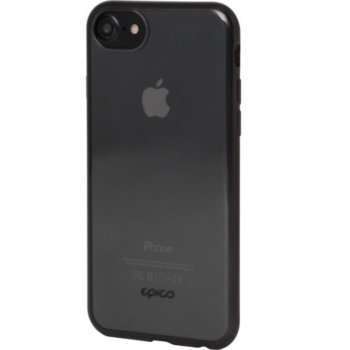 Калъф за Apple iPhone 7/8