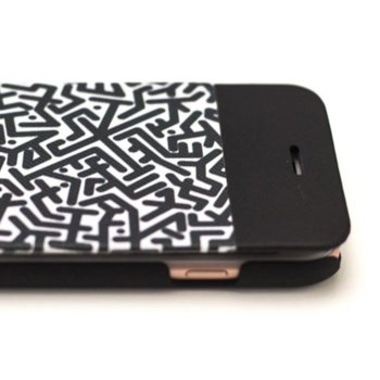 iPaint Maze Folio iPhone 6/6s