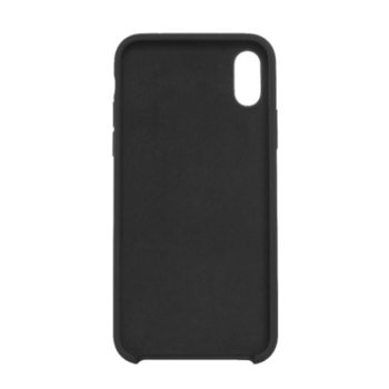 JT Berlin Steglitz for Apple iPhone XS 10338 black