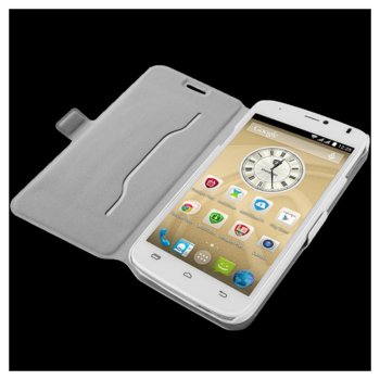 Prestigio PSC3502WH | JAR Computers Prestigio PSC3502WH