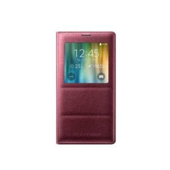 S View Cover for Galaxy Note 4 N910 P