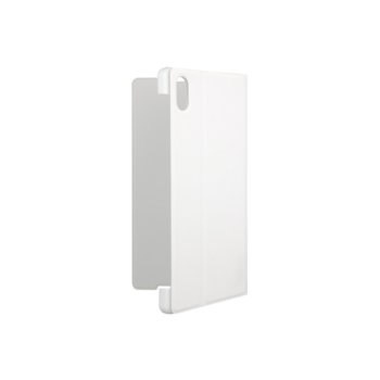 Sony Style Cover SCR10 Xperia Z2 (White)