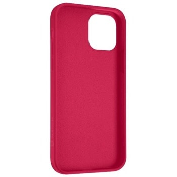 Tactical Velvet Smoothie Cover 54031