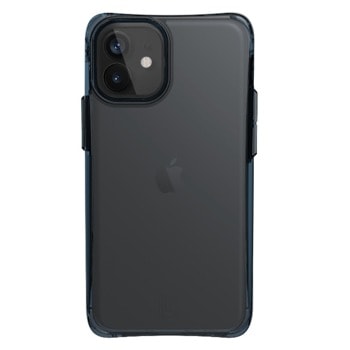 Urban Armor U Mouve 112342315151
