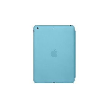 Apple iPad Air Smart Case