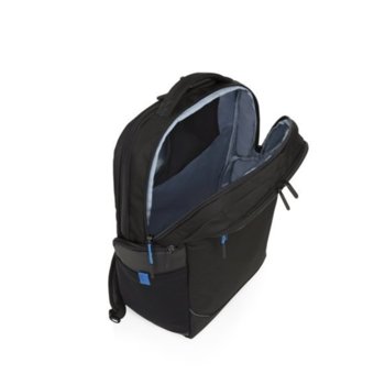 Dell Professional Backpack 17 460-BCFG-14