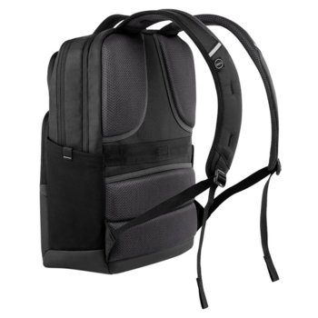 Dell Pro Backpack 15 (PO1520P) 460-BCMN-14