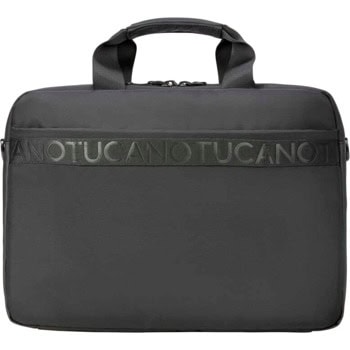 tucano smilza black bpla15d-bk