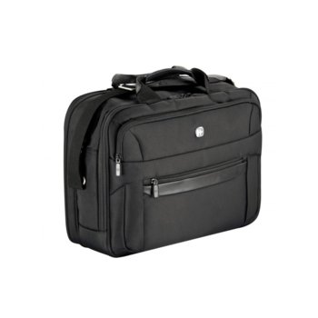 Бизнес чанта за лаптоп Wenger 7301 WG7301 22 93