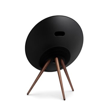 Bang and Olufsen BeoPlay A9 Black DC24682