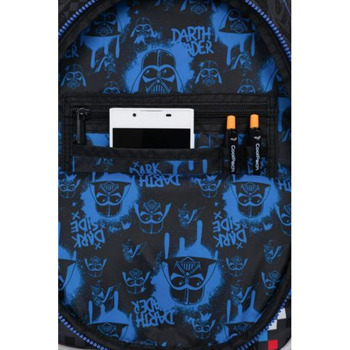 CoolPack Jimmy Star Wars