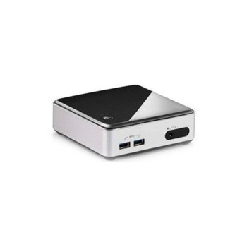 Intel NUC D54250WYK2 BOX