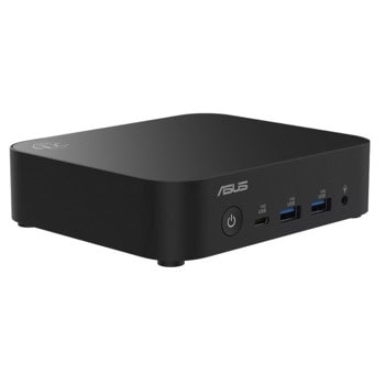 Asus NUC 14 Essential 90AR00M2-M00080
