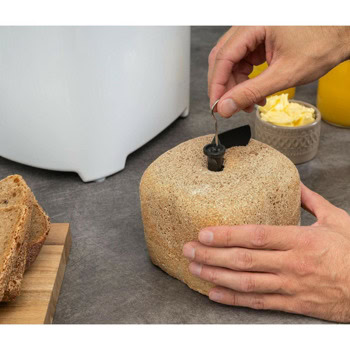 First Austria FA-5150-3