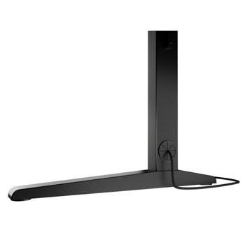 genesis holm modular corner nds-2295