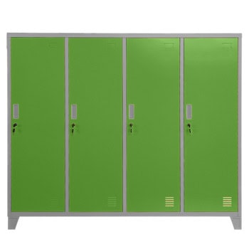 carmen cr-1604-4 jz - зелен