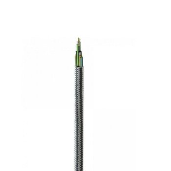Cellular Line Tetra Force micro USB 15cm