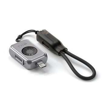 Satechi ST-E2230M