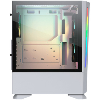 Cougar Gaming MX430 Air RGB (White)