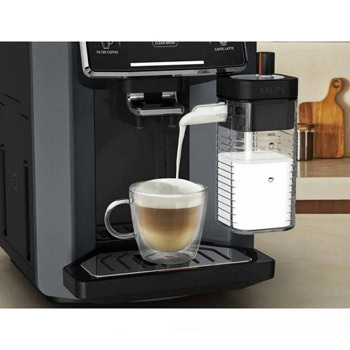 Krups EA912B10 | JAR Computers Krups EA912B10