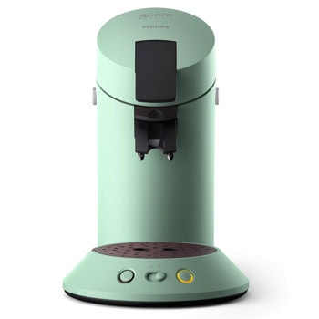 Philips Senseo Original Plus CSA210/80