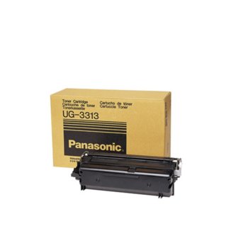 КАСЕТА ЗА PANASONIC UF 550/560/570-PANAFAX UF550