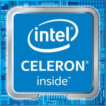 Intel Celeron G4930 Box BX80684G4930