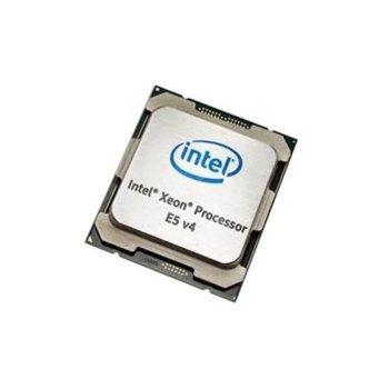 Intel Xeon E5-2609v4 CM8066002032901SR2P1