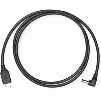 DJI FPV Goggles Power Cable (USB-C)