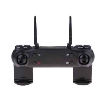 дрон xmart sg700d black