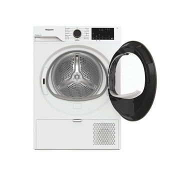 сушилня hotpoint ariston c hd 84m wbs ee | JAR Computers сушилня hotpoint ariston c hd 84m wbs ee