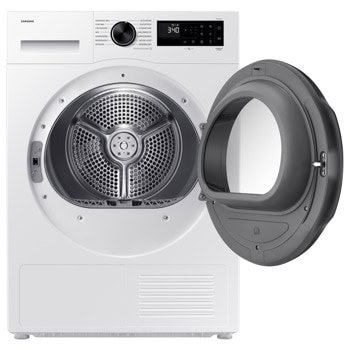 Samsung DV80DG52B0AELE | JAR Computers Samsung DV80DG52B0AELE