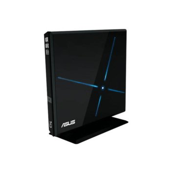 ASUS EXT SBC-06D1S-U BR COMBO