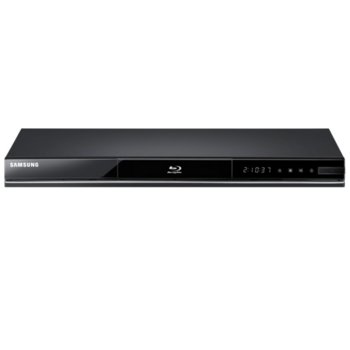 Samsung BD-D5100 Blu-ray